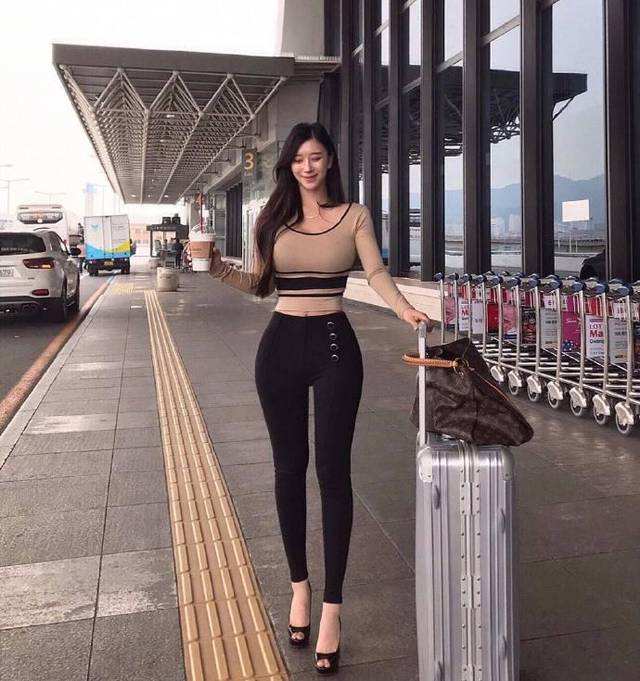 大头儿子天天乐跑360手游下载