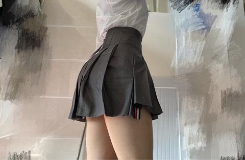 搜狗传奇霸业手机版本下载