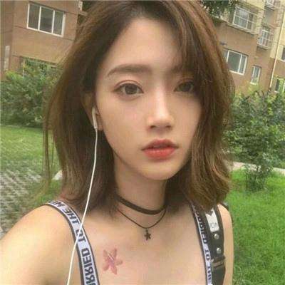 九州仙剑诀正式版下载