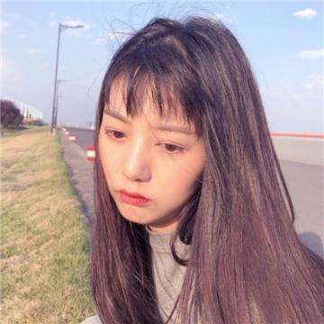 逍遥仙灵传手游官方