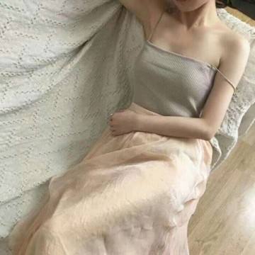 危险的道路游戏下载