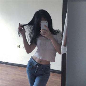 屠龙世界变态版下载