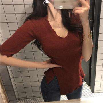 128手游平台下载