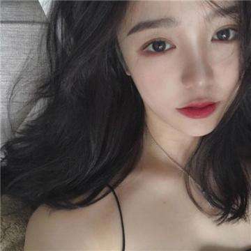 大王不高兴手游百度版下载