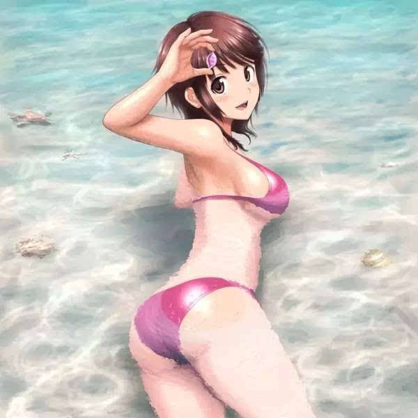 九界伏魔录公益服下载