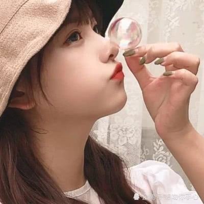 冒险与征服暗黑版单机版下载