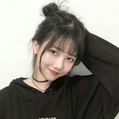 橙将无双游戏下载