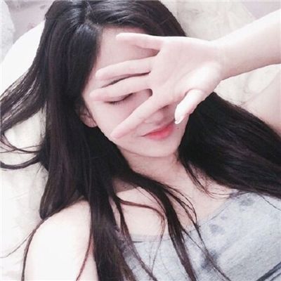 新剑荡江湖游戏下载